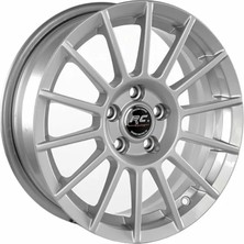 Riken 185/75R16C 104/102R Cargo Speed Evo Rıken Yaz Lastiği 2023
