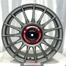Vitour 255/45R17 102W Xl Formula Spec Z Vıtour Yaz Lastiği 2022