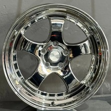 265/50R19 110Y Proxes T1 Sport Suv Toyo Yaz Lastiği 2014