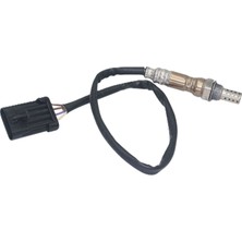 Delphi Oksijen Sensörü Astra G 1.4 16V (98-05) Astra G 1.6 16V Vectra B 1.6 16V (95-02) Astra 1.4 16V 98=>