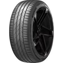 275/45R20 110Y Xl Ventus Evo Suv K137A Hankook Yaz Lastiği 2026