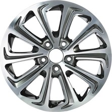 Michelin 275/35R19 100Y Xl Moe Prımacy 3 Zp Mıchelın Yaz Lastiği 2025