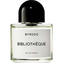 Byredo Bibliothequeedp 100ML
