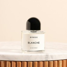 Byredo Blancheedp 100ML