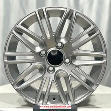 Agt 4 114,3 14 6.0 ET35 CH67.1 Bentley Jant