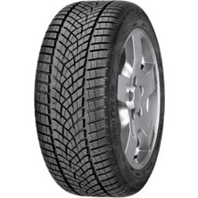 195/55R20 95H Xl Wınter Icept Evo 3 W330 Hankook Kış Lastiği 2023