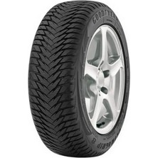 215/75R16C 116/114R 10PR Vantra Lt RA18 Hankook Yaz Lastiği 2024