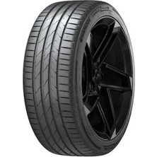 285/40R22 110V Xl Dıas Zero Grenlander Yaz Lastiği 2024