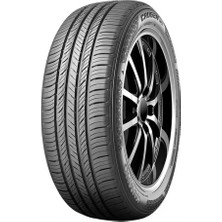 245/55R17 106V Xl Crugen HP71 Kumho Yaz Lastiği 2024