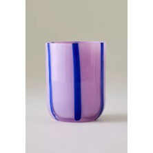 Anthropologie Maegen Atina Cam Bardak