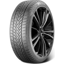 Uniroyal 225/50R17 98H Wınter Expert Unıroyal Kış Lastiği 2022