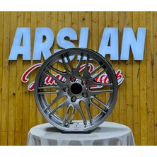 Triangle 245/35R19 93Y Sportex TH201 Trıangle Yaz Lastiği 2023