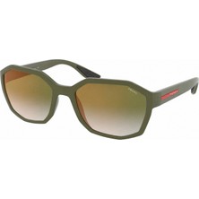 Prada Linea Rossa Güneş Gözlüğü Ps 02VS 57 578743