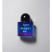 Byredo Space Rage Edp 100ML