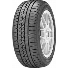 205/50R15 86H Ice Bear W300 Hankook Kış Lastiği 2011