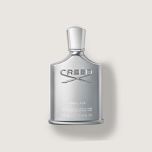 Creed Himalayaedp 100ML