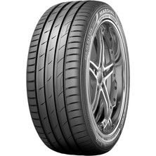 245/45R19 102Y Xl MU12 Marshal Yaz Lastiği 2022