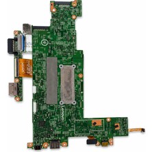 Lenovo Thinkpad X1 Tablet 2nd Gen 15218-5 I5-7Y54 Anakart 448.0AQ03.0051 – Outlet