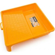 SGS378 Plastik Boyacı Kabı