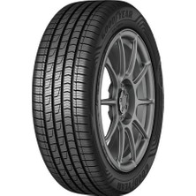 195/55R20 95H Xl Ecsta HS52 Kumho Yaz Lastiği 2024