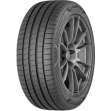 225/45R17 91Y Fp Eagle F1 Asymmetric 6 Goodyear Yaz Lastiği 2026