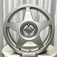 235/65R17 108H Xl Geolandar A/t G015 Yokohama Yaz Lastiği 2021