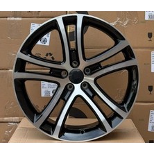 205/65R16C 107/105R Wınter Portran CW11 Marshal Kış Lastiği 2024