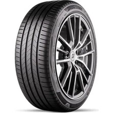 Bridgestone 195/45R16 84V Xl Turanza 6 Brıdgestone Yaz Lastiği 2025