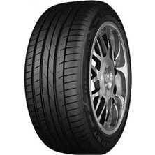 5 112 19 8.5-9.5 ET45-37 Ön-Arka Black Diamond Arceo Roma Jant Modeli (4AD)