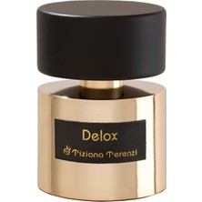 Tiziana Terenzi Deloxextrait De Parfum 100ML
