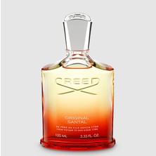 Creed Original Santaledp ​​100ML