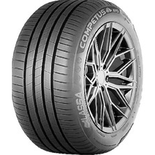225/50R18 99Y Xl Competus H/p 3 Lassa Yaz Lastiği 2025