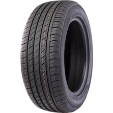 315/40R21 115V Xl L-Zeal 56 Grenlander Yaz Lastiği 2023