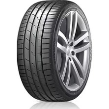 275/35R21 103Y Xl Ventus S1 Evo3 K127 Hankook Yaz Lastiği 2025