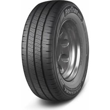 215/70R16C 108/106T 6pr Portran KC53 Marshal Yaz Lastiği 2021