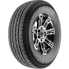 255/70R18 113T Roadıan Htx Rh5 Nexen Yaz Lastiği 2023