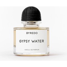 Byredo Gypsy Water Absoluedp 100ML