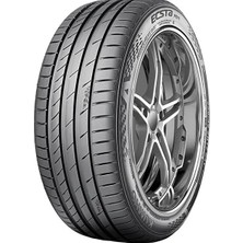 245/50R18 100Y Ecsta PS71 Kumho Yaz Lastiği 2024