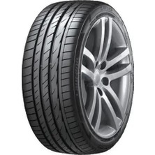 205/60R16 92V S Fıt Eq+ LK01 Laufenn Yaz Lastiği 2022