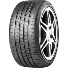 Continental 245/40R18 97V Xl Contıwyntercontact TS830 Ssr Contınental Kış Lastiği 2019