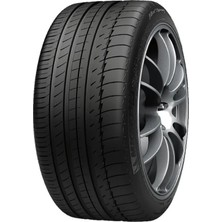 Michelin 295/30R18 98Y Xl N4 Pılot Sport 2 Mıchelın Yaz Lastiği 2023