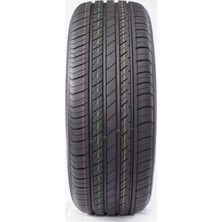 305/35R20 107V Xl L-Zeal 56 Grenlander Yaz Lastiği 2023