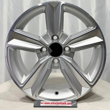 Riken 225/70R15C 112/110R All Season Lıght Truck Rıken 4 Mevsim Lastiği 2025