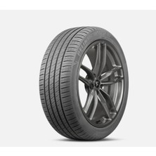 Delinte 205/45R17 88W Xl Ds2 Delınte Yaz Lastiği 2026