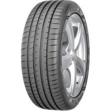 275/35R19 100Y Xl Fp Eagle F1 Asymmetrıc 3 Goodyear Yaz Lastiği 2025
