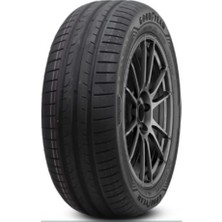 185/65R14 86H Eagle Sport 2 Goodyear Yaz Lastiği 2024