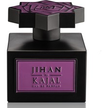 Kajal Jihanedp 100ML
