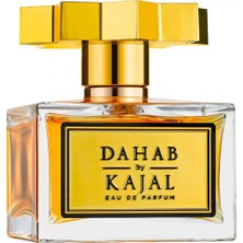 Kajal Dahabedp 100ML