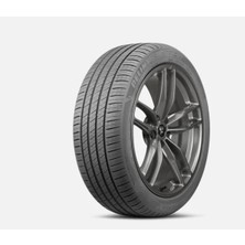 Delinte 195/65R15 95H Xl Dst1 Delınte Yaz Lastiği 2026