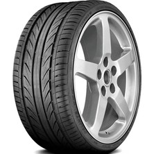 Delinte 275/45R20 110Y Xl Ds8 Delınte Yaz Lastiği 2023